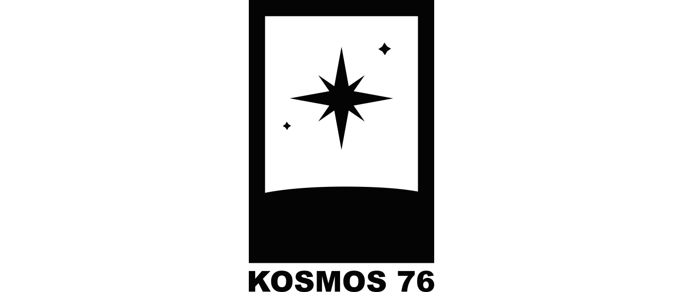 KOSMOS 76