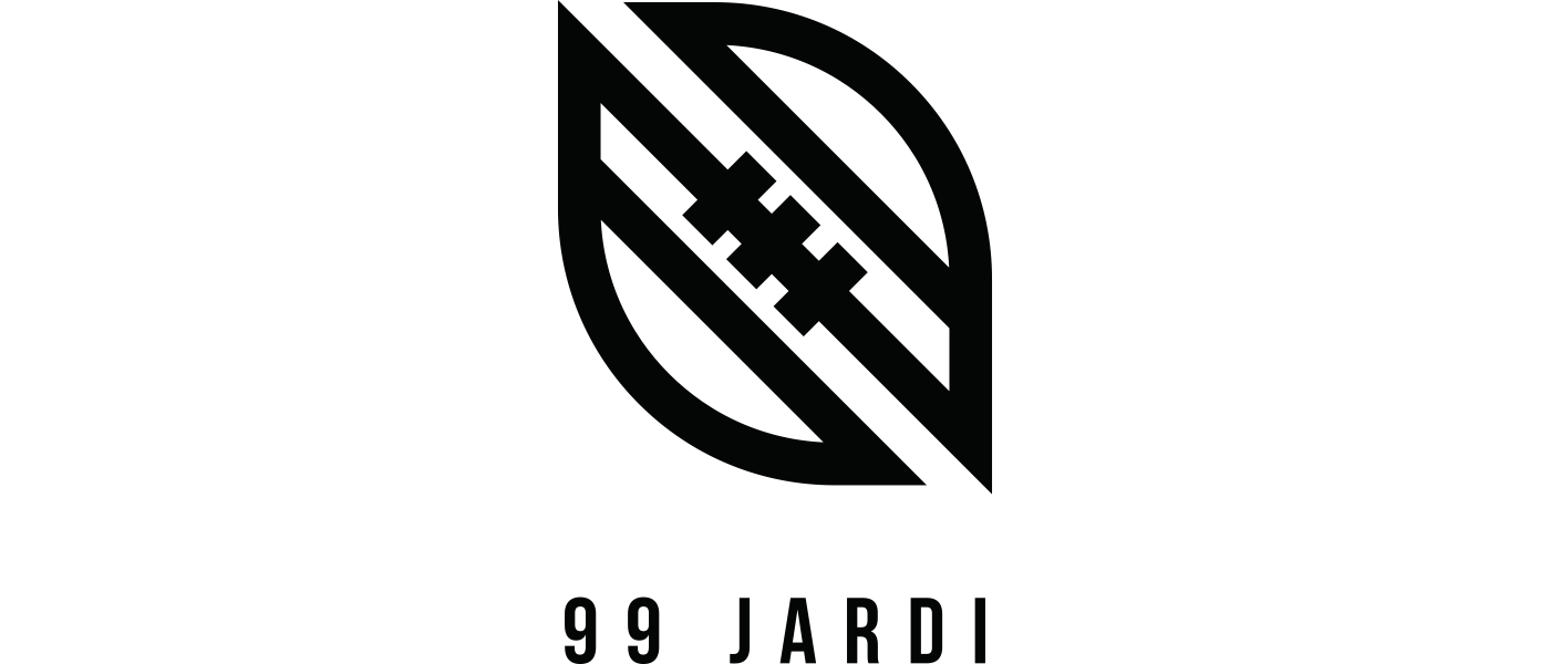 99 JARDI