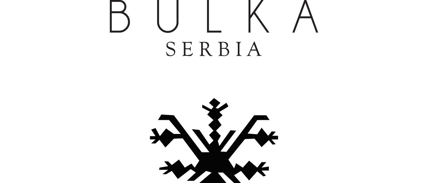 Bulka