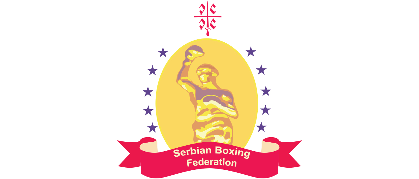 Serbian Boxing Federation