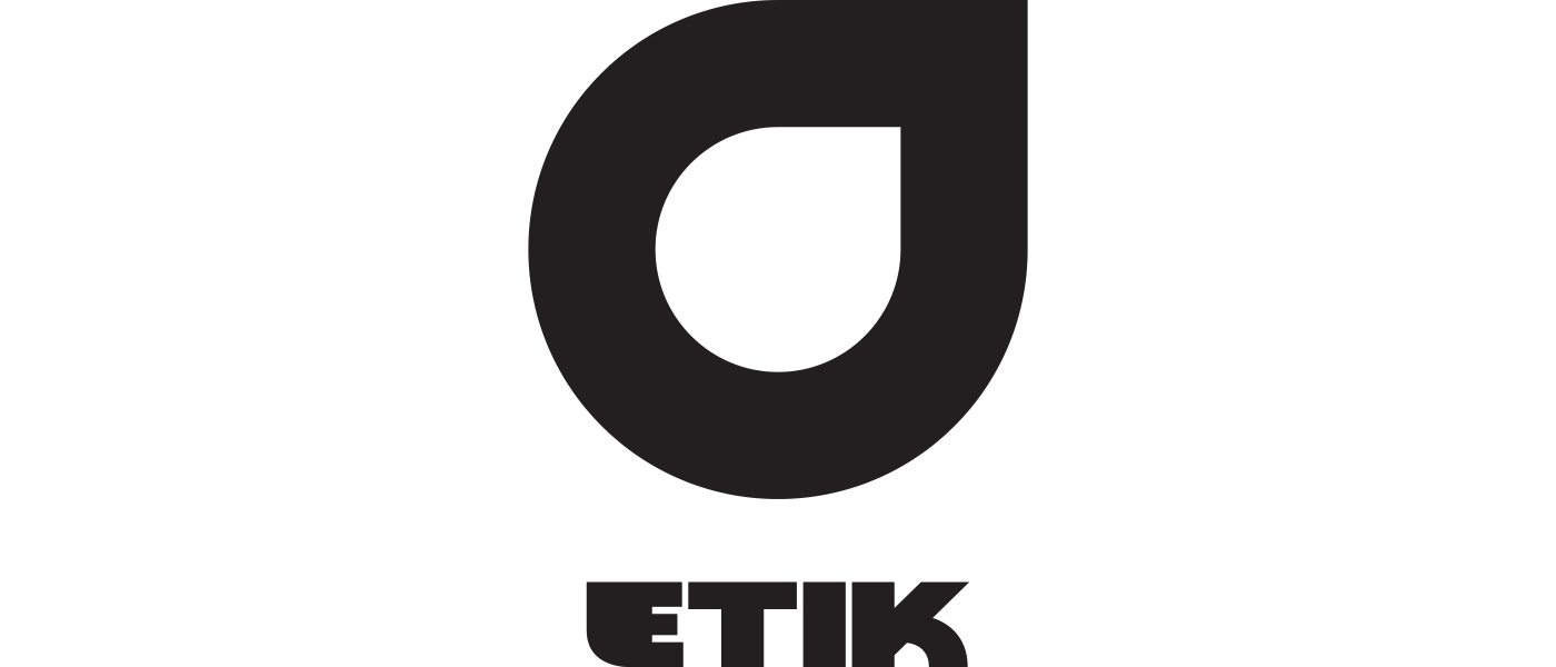 Etik