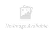 https://www.tshirtshop.rs/images/products/big/1188.jpg