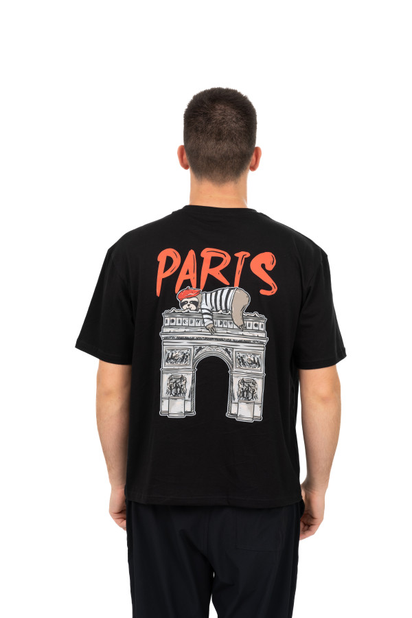 https://www.tshirtshop.rs/images/products/big/1065.jpg