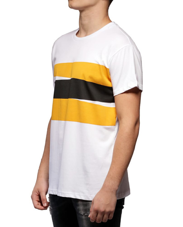 https://www.tshirtshop.rs/images/products/big/1181.jpg