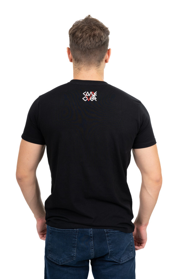 https://www.tshirtshop.rs/images/products/big/1225.jpg