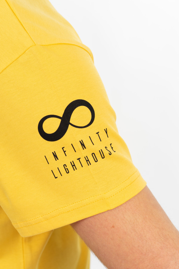 https://www.tshirtshop.rs/images/products/big/354.jpg