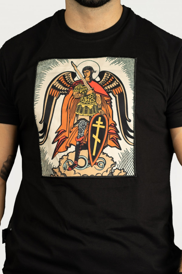 https://www.tshirtshop.rs/images/products/big/436.jpg