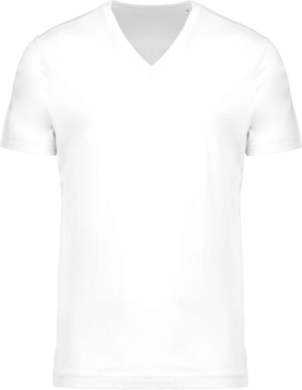 https://www.tshirtshop.rs/images/products/big/563.jpg
