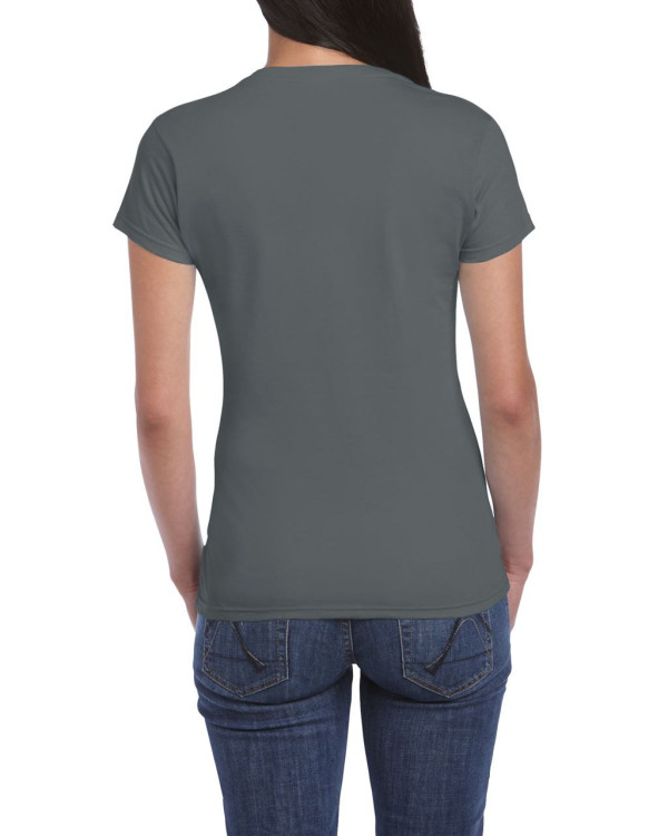 https://www.tshirtshop.rs/images/products/big/660.jpg