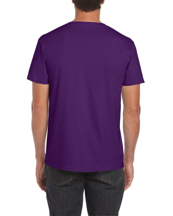 https://www.tshirtshop.rs/images/products/big/778.jpg