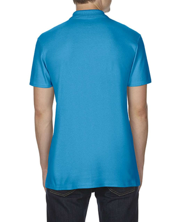 https://www.tshirtshop.rs/images/products/big/808.jpg