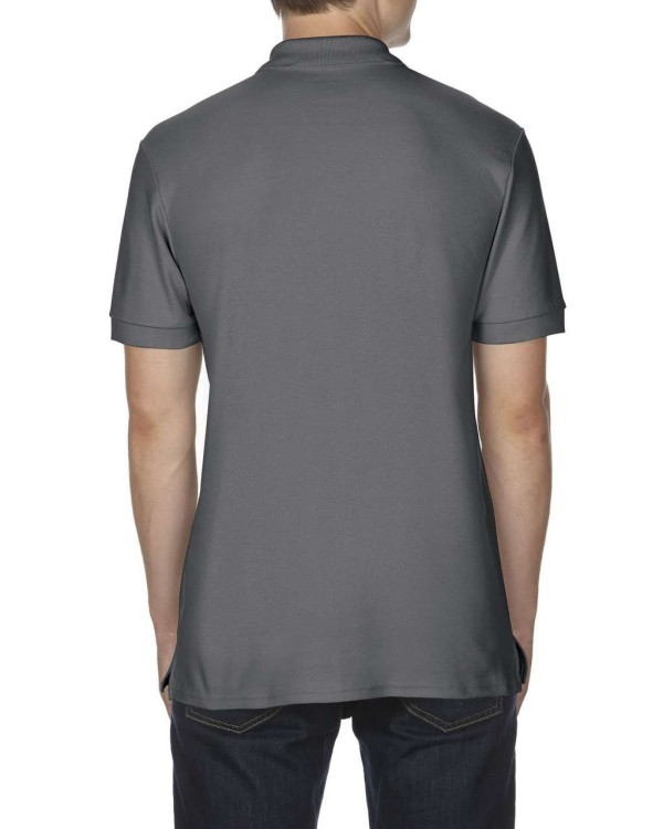 https://www.tshirtshop.rs/images/products/big/816.jpg