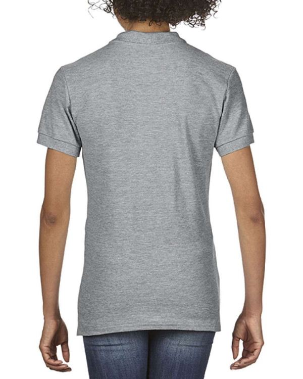 https://www.tshirtshop.rs/images/products/big/861.jpg
